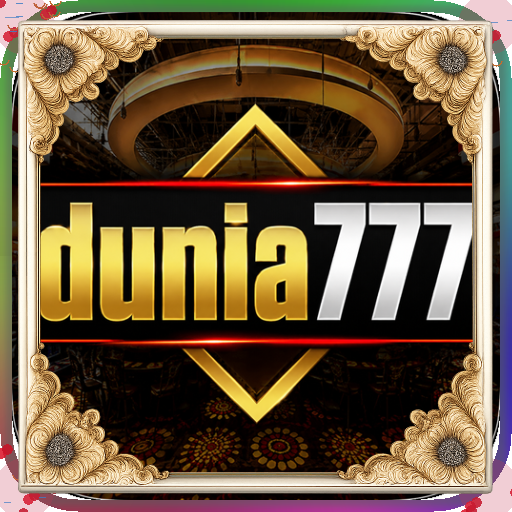 dunia777 — mitra unggulan