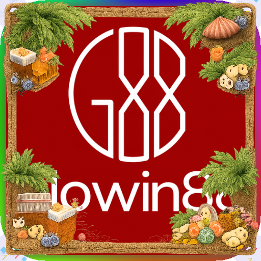 glowin88 — mitra unggulan