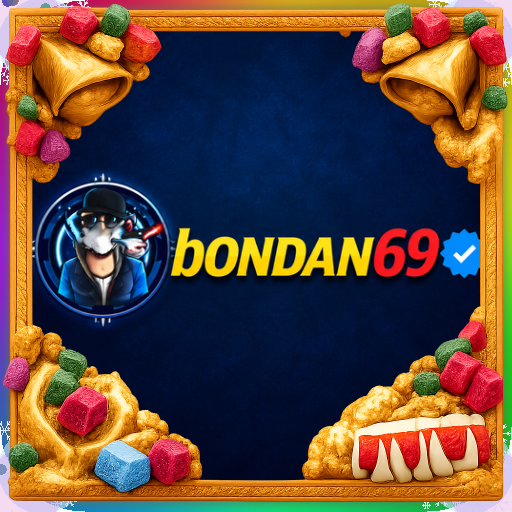 bondan69 — galeri pratinjau - APK Resmi