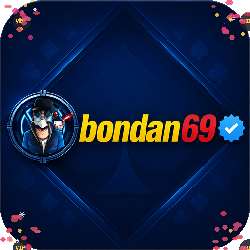 bondan69 — galeri pratinjau Resmi APK